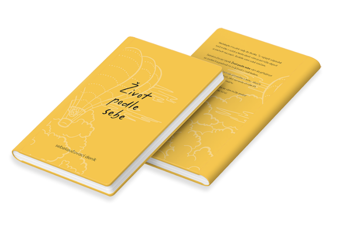 Edice pro děti a dospělé - Image 3